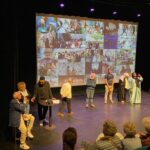 Évènement passé 2