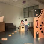 Évènement passé 1