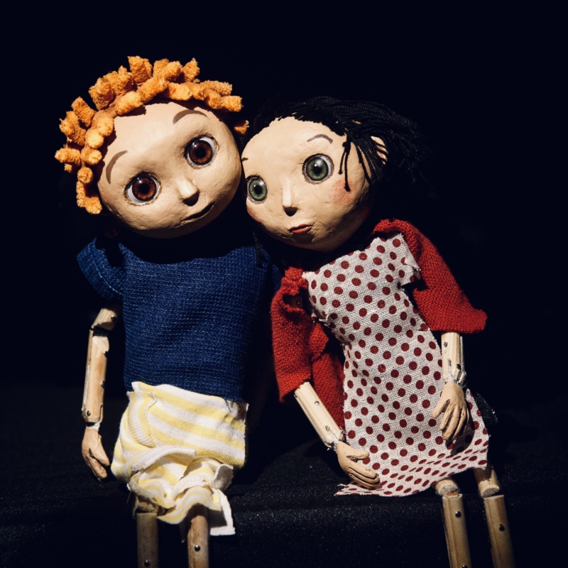 2 CREDIT FABIEN PROYART