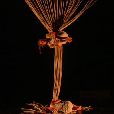De corps et de cordes crédit François Réthoré
