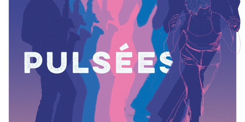 PULSEES_