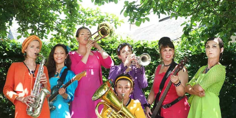 mademoiselleorchestraweb