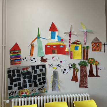 622368646_1328298599338444_5679520107072262397_n