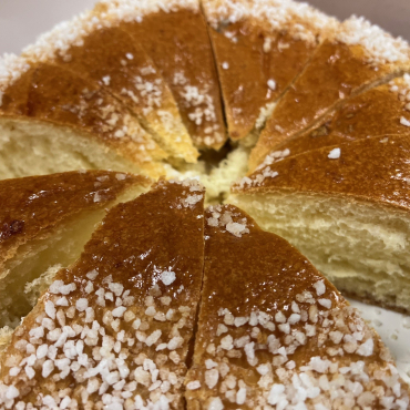 622378187_1324930889675215_7254245085686419624_n