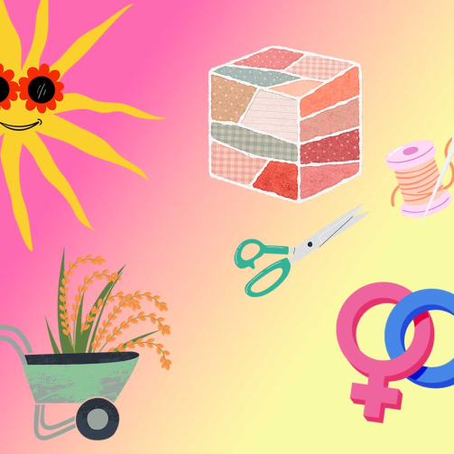 INSTANT-HABITANTS---février-mars