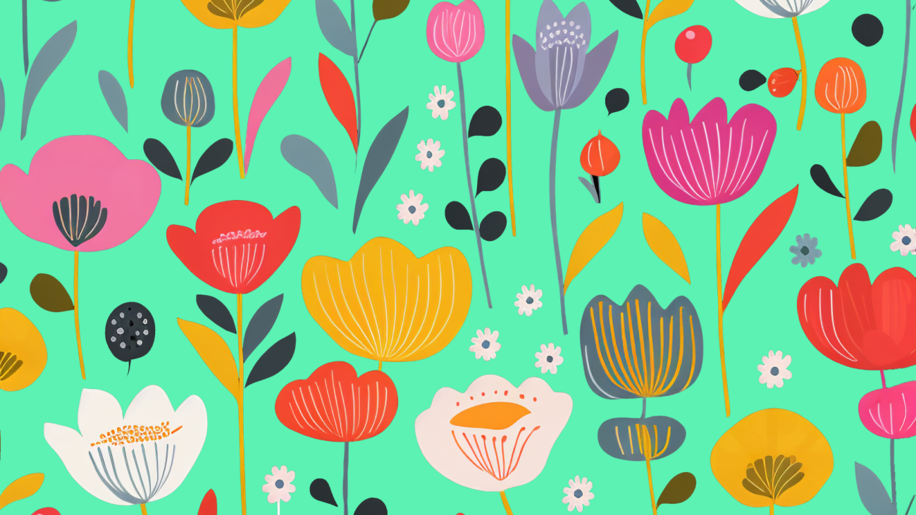 FOND-PPE-2026---turquoise