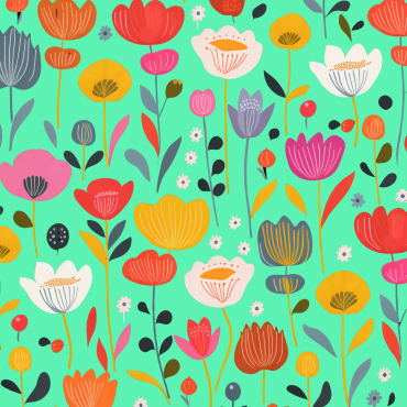 FOND-PPE-2026---turquoise