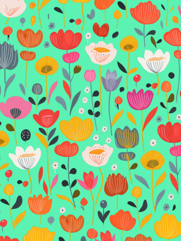 FOND-PPE-2026---turquoise