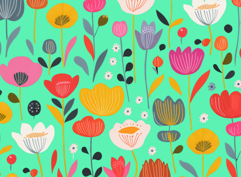 FOND-PPE-2026---turquoise