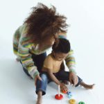 Sortie à la bibliothèque ludothèque de Monplaisir Jeux pour petits et grands