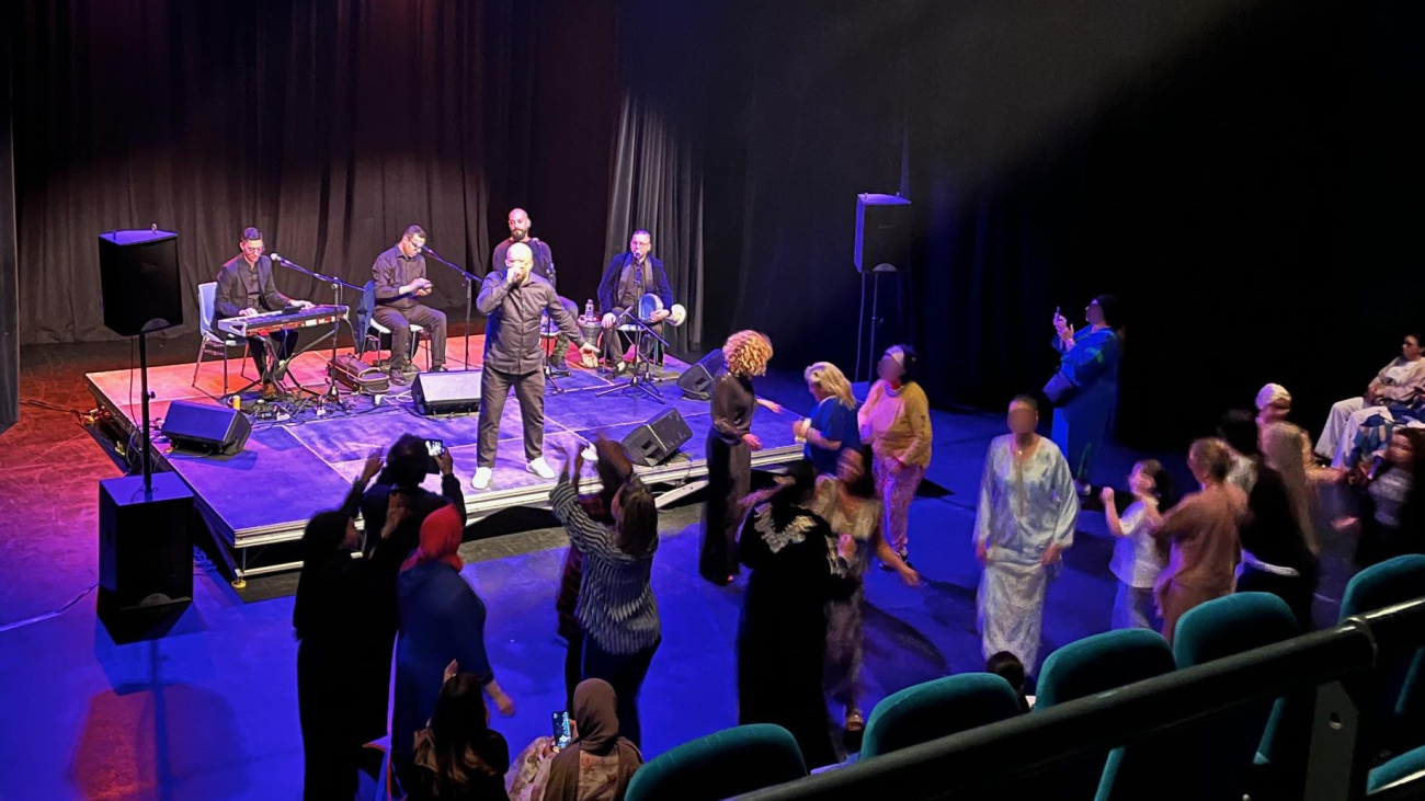 671309025_1391278576373779_5445799093332752919_n