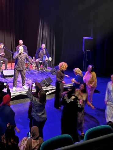 671309025_1391278576373779_5445799093332752919_n