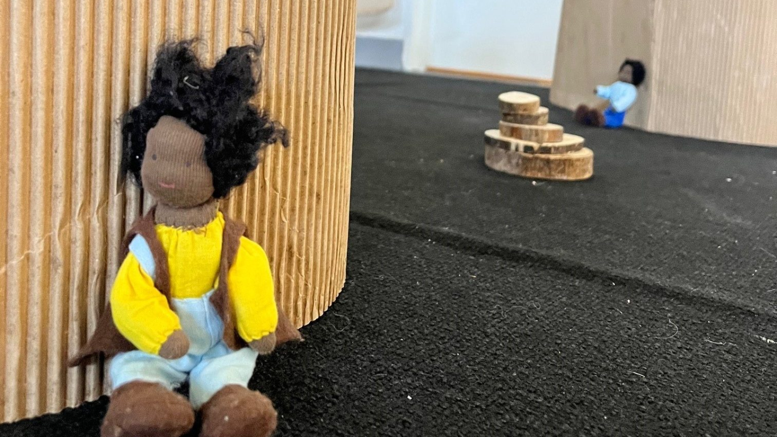 678187246_1396503785851258_1252527756802413056_n