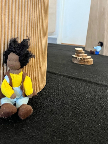 678187246_1396503785851258_1252527756802413056_n