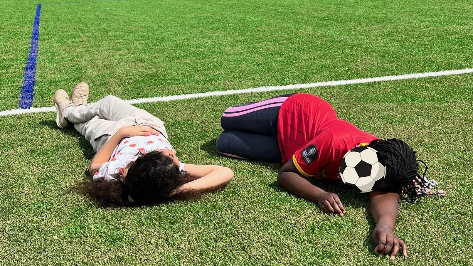 680220768_1398025185699118_2946423643958756856_n