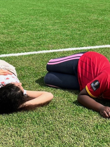 680220768_1398025185699118_2946423643958756856_n