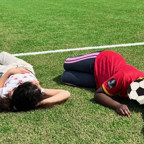 680220768_1398025185699118_2946423643958756856_n