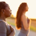 Conférence Sophrologie