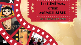 Festival LCCMP Affiche WEB