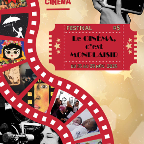 Festival LCCMP Affiche WEB