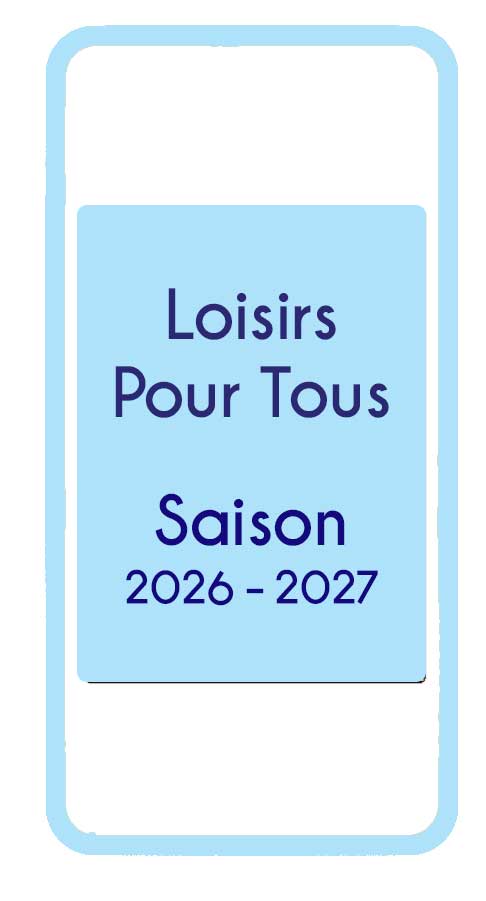 Loisirs-pour-tous-2627