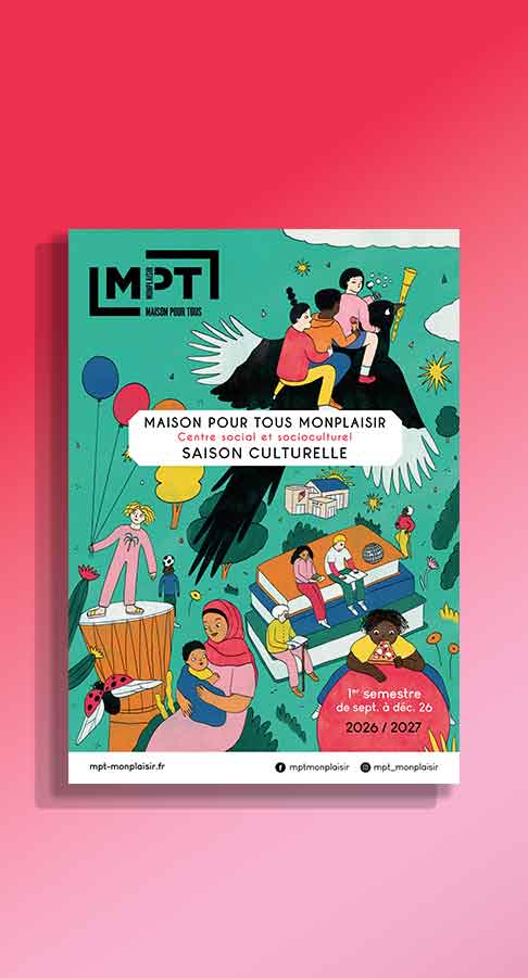 MPT-culture-26-27