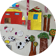 dessin-enfant