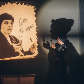 fin Lotte et Lucia(72dpi) ©Ville de Bouguenais