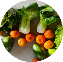 petit-marché