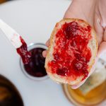 Petit déjeuner de la MPT !